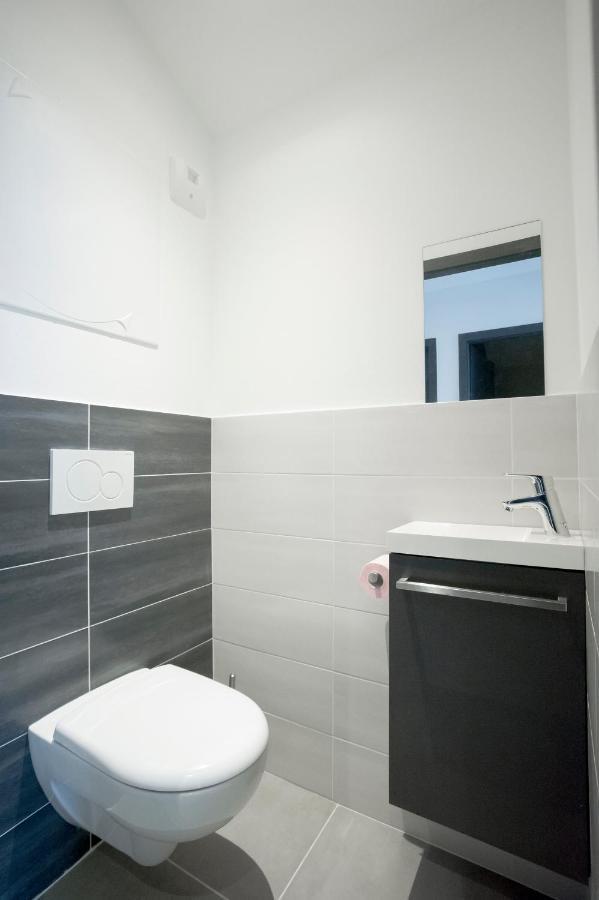 Appartement Mont Blanc - Vue Lac Sévrier Kültér fotó
